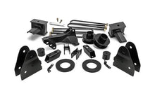 Load image into Gallery viewer, RL 2.5" SST LIFT KIT - FORD