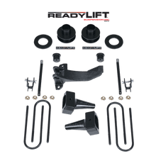 Load image into Gallery viewer, RL 2.5''F/3''R SST LIFT KIT - FORD