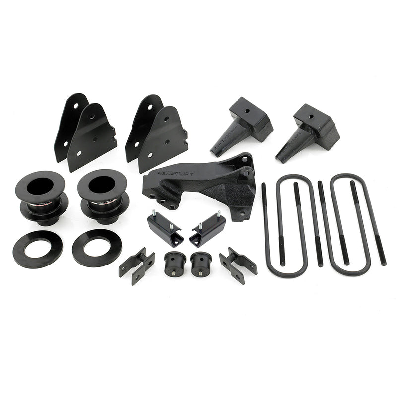 RL 3.5'' SST LIFT KIT - FORD