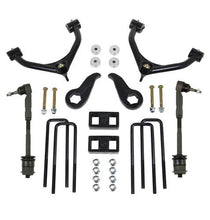 Load image into Gallery viewer, RL 3.5''F/1''R SST LIFT KIT - CHEVY/GMC