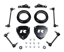 Load image into Gallery viewer, RL 2'' SST LIFT KIT - TOYOTA HIGHLANDER