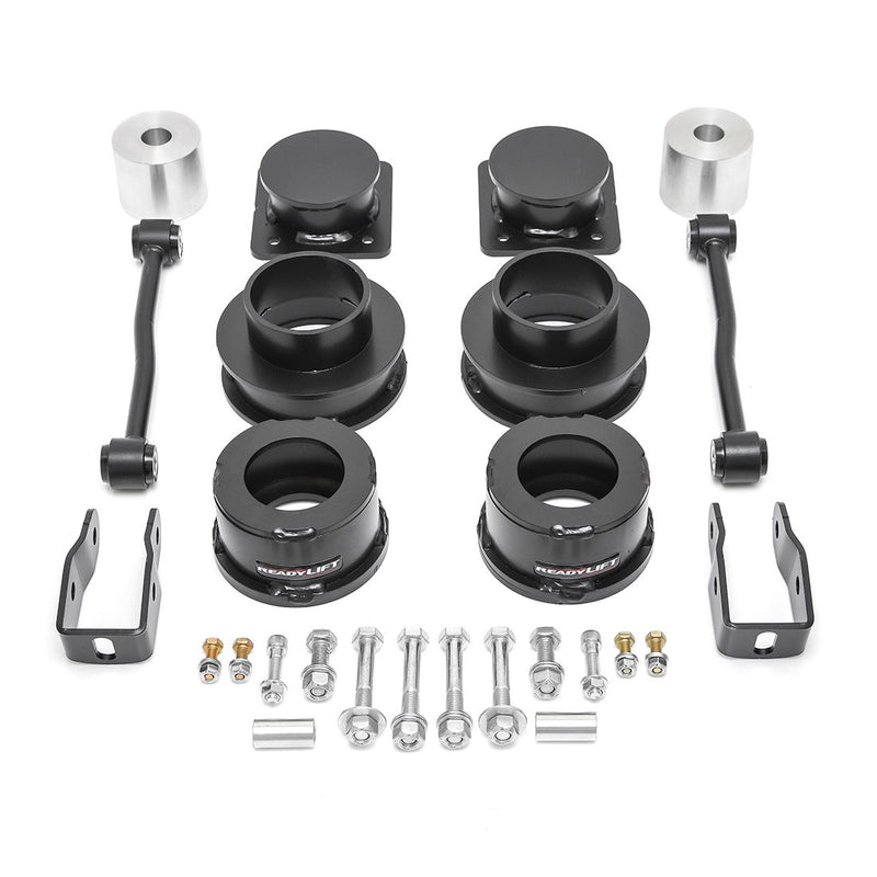 RL 2.5'' SST LIFT KIT - JEEP GLADIATOR