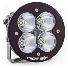 Load image into Gallery viewer, LED Light Pods Clear Lens Pair XL Racer Edition High Speed Baja Designs