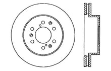 Load image into Gallery viewer, Technical Drawing