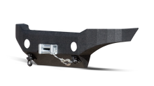 Load image into Gallery viewer, User 1