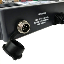 Load image into Gallery viewer, Oracle Trigger 6 Shooter Jeep Jk Combo Kit