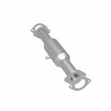 Load image into Gallery viewer, MagnaFlow Direct Fit Catalytic Converter 83-85 Ford Ranger 2.8L