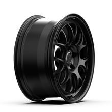 Load image into Gallery viewer, User 1