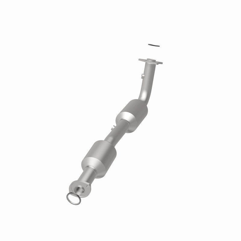 MagnaFlow 07-18 Toyota Tundra 5.7L CARB Compliant Direct-Fit Catalytic Converter