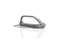 Load image into Gallery viewer, Inferno Front Winch Bumper with Flat Top Stinger | Jeep Wrangler JK