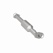 Load image into Gallery viewer, MagnaFlow Direct Fit Catalytic Converter 05-11 Toyota Tacoma 4.0L
