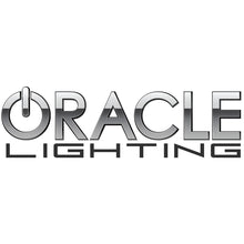 Load image into Gallery viewer, Oracle 22-24 Hummer EV 5in Roof Mount Curved Light Bar w/ Brackets