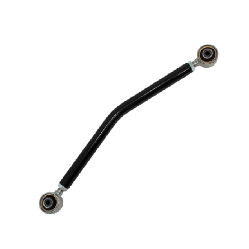 Rock Krawler 2019+ Jeep Wrangler JTAdventure X Rear Upper Long Arm