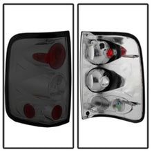 Load image into Gallery viewer, Photo - Unmounted