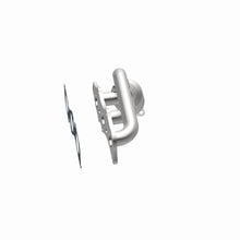 Load image into Gallery viewer, MagnaFlow Direct Fit Catalytic Converter 10-12 Toyota FJ/4Runner 4.0L