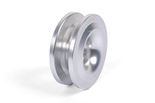 Load image into Gallery viewer, Soft Shackle Rope Pulley