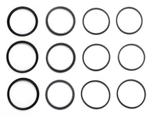 Load image into Gallery viewer, User 1
