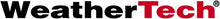 Load image into Gallery viewer, WeatherTech Comfort Mat (Individually Boxed) Carbon Fiber Design - Grey