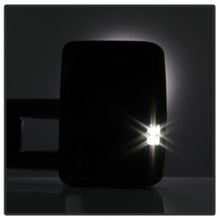 Load image into Gallery viewer, Photo - Unmounted