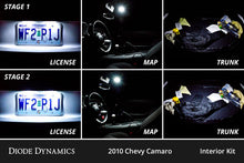 Load image into Gallery viewer, User 5