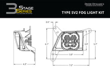 Load image into Gallery viewer, User 2
