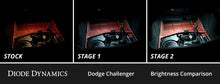 Load image into Gallery viewer, User 4