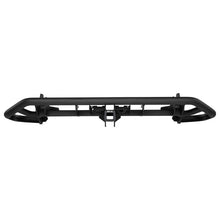 Load image into Gallery viewer, ARB Bumper/Fitting Kit Bundle 3614140