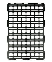 Load image into Gallery viewer, User 1