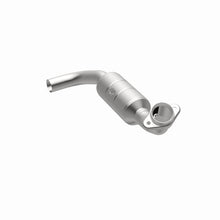Load image into Gallery viewer, MagnaFlow Direct Fit Catalytic Converter F-150 04-06 8 4.6L