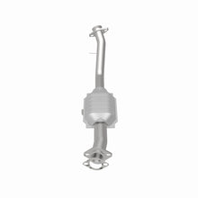 Load image into Gallery viewer, MagnaFlow Direct Fit Catalytic Conv California Grade 83-88 Ford Ranger 2.0L/83-84 Ford Ranger 2.3L