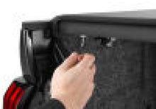 Load image into Gallery viewer, Photo - Mounted
