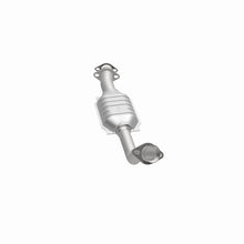 Load image into Gallery viewer, MagnaFlow Direct Fit Catalytic Conv California Grade 83-88 Ford Ranger 2.0L/83-84 Ford Ranger 2.3L