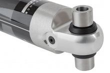 Load image into Gallery viewer, FOX 2.0 IFP Rear Shock | Performance Series | 0"-1.5" Lift | Wrangler JL