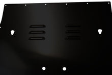 Load image into Gallery viewer, Photo - out of package