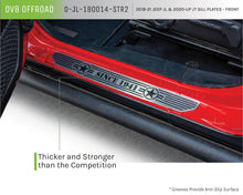 Load image into Gallery viewer, Product Brochure - a specific brochure describing a Product