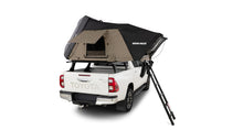 Load image into Gallery viewer, Rhino-Rack Roof Top Tent 2 Person Folding Hardshell