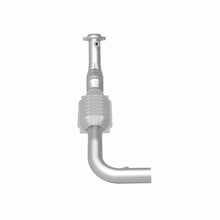 Load image into Gallery viewer, MagnaFlow Direct Fit Catalytic Converter 99-00 Ford Trucks 5.4L