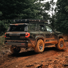 Load image into Gallery viewer, Premium Roof Rack For 2025+ Toyota 4Runner