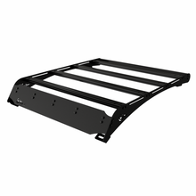 Load image into Gallery viewer, Polaris RZR Trail (No Roof) 2021 Roof Rack Prinsu
