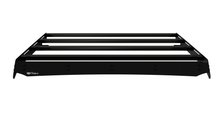 Load image into Gallery viewer, Honda Talon 2 Seat 2019-2021 Roof Rack Cutout for 40 Inch Light Bar Prinsu