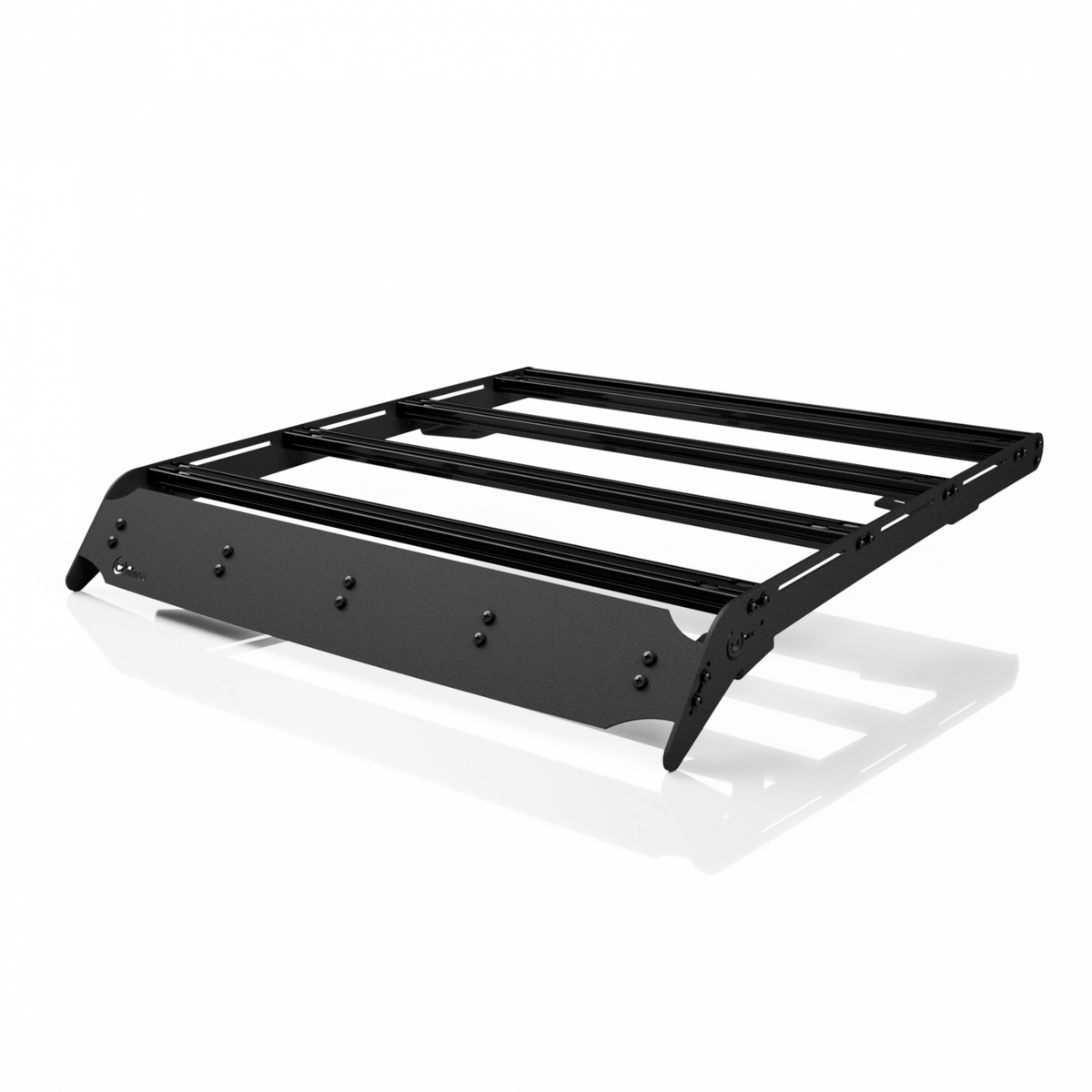 Polaris RZR Pro XP 2020-Current Roof Rack Prinsu-700-000-000-001 – Cali ...
