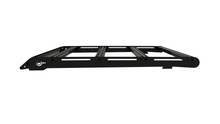 Load image into Gallery viewer, Kawasaki Teryx KRX (No Roof) 2020-2021 Roof Rack Cutout for 40 Inch Light Bar Prinsu