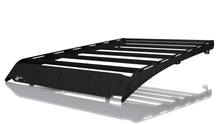 Load image into Gallery viewer, Can-am Maverick Sport 4-Seat Prinsu Roof Rack 2019-2021 Cutout for 40 Inch Light Bar Prinsu
