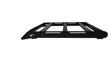 Load image into Gallery viewer, Polaris RZR XP 1000/900 2 Seat Roof Rack Cutout for 30 Inch Light Bar Prinsu