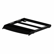 Load image into Gallery viewer, Polaris RZR XP 1000/900 4 Seat 3/4 Roof Rack Standard Prinsu