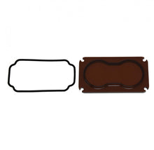 Load image into Gallery viewer, Baja Design S2 Light Pod Lens Kit - Universal