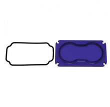 Load image into Gallery viewer, Baja Design S2 Light Pod Lens Kit - Universal