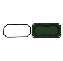 Load image into Gallery viewer, Baja Design S2 Light Pod Lens Kit - Universal