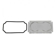 Load image into Gallery viewer, Baja Design S2 Light Pod Lens Kit - Universal