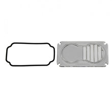 Load image into Gallery viewer, Baja Design S2 Light Pod Lens Kit - Universal